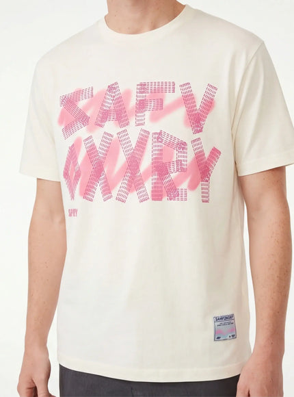 Refined T-Shirt by Grozavu - Luxury Aesthetic (Pos 9)