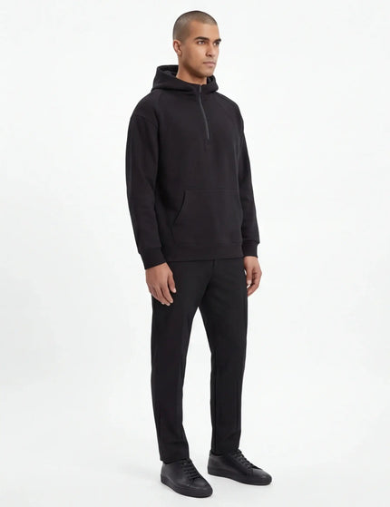 Ultra Supreme Pullover