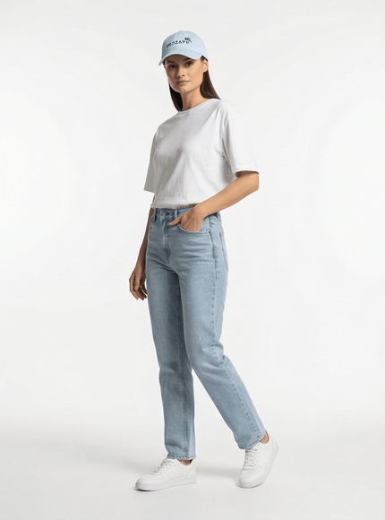 AI-generated photoshoot [sp:cmnq2w38e00rugl272809j0n8]